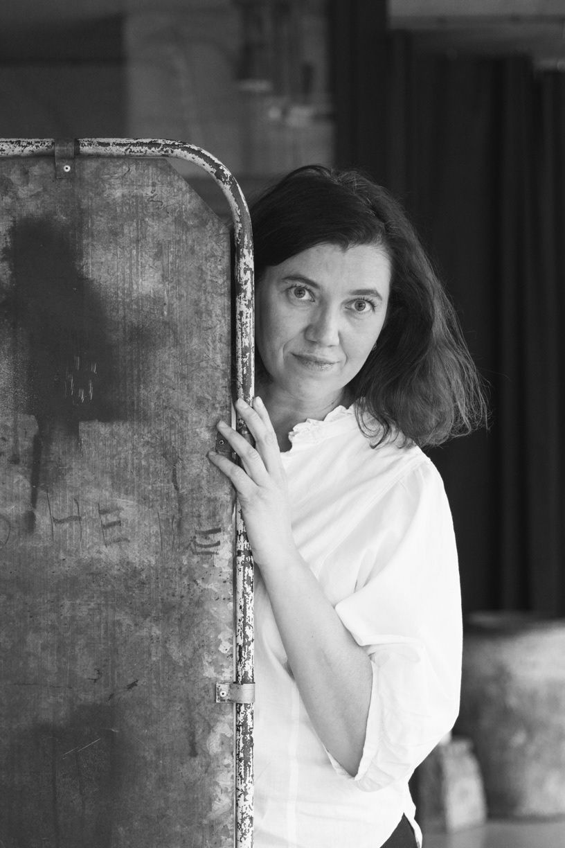 Kamila Korpacz
