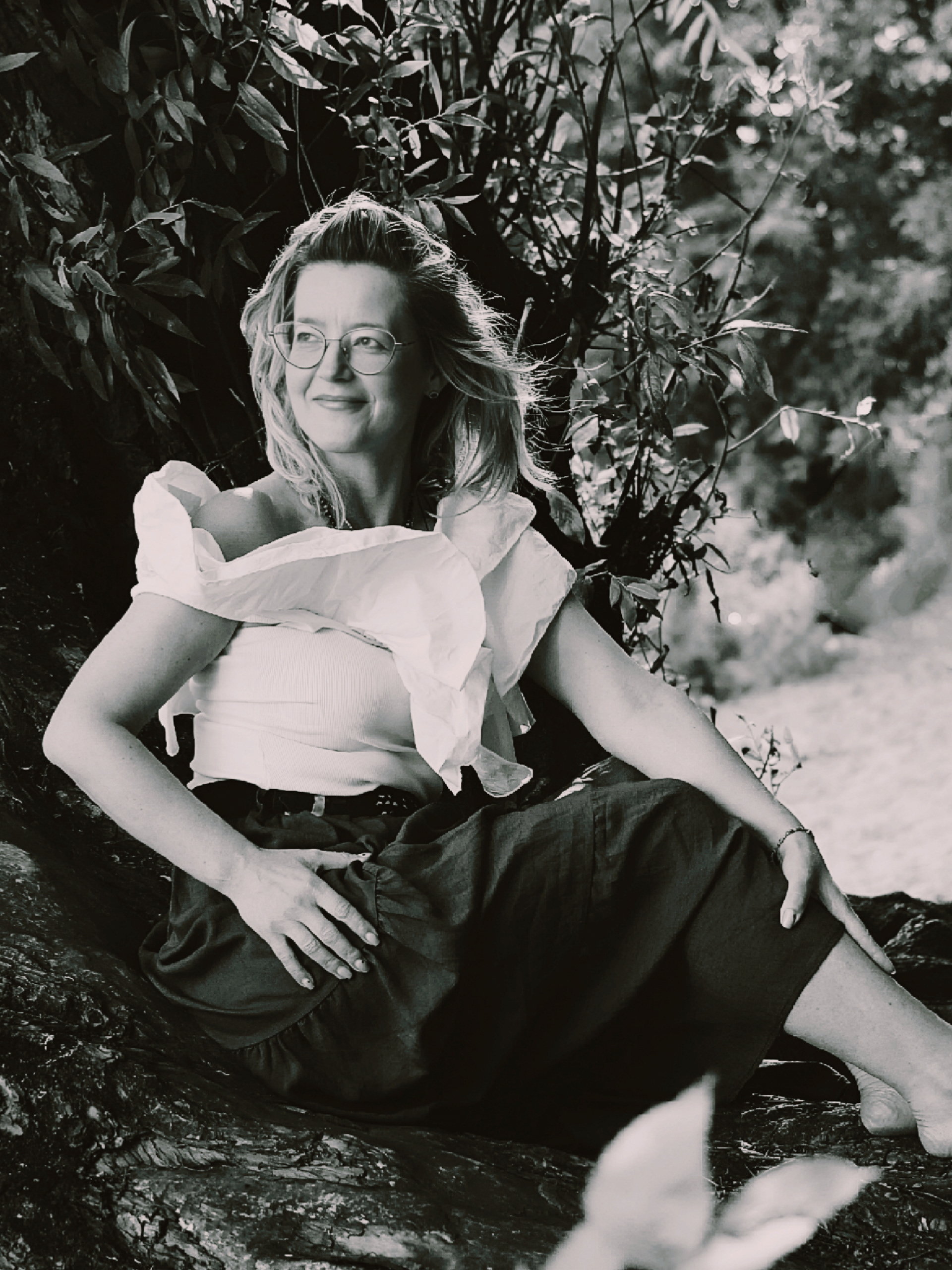 Monika Dykowska