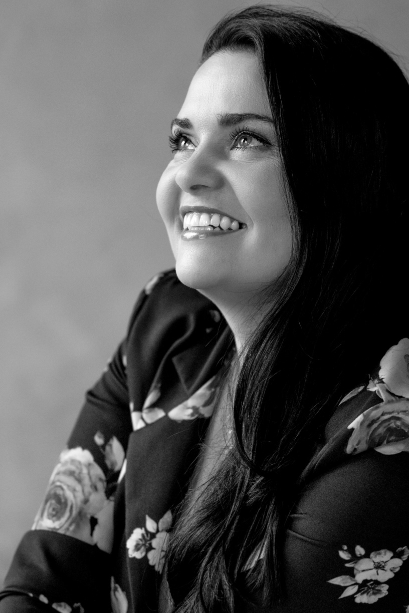 Joanna Ślęczka