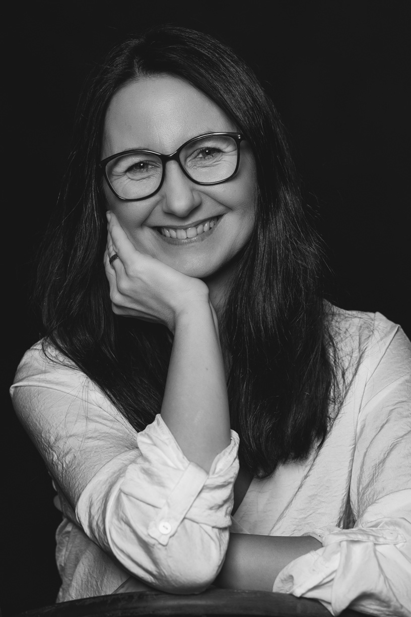 Milena Wasiak