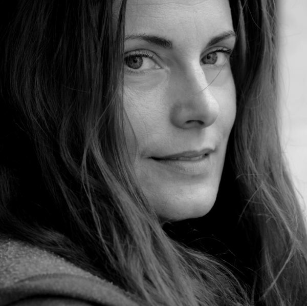 Ewa Meissner
