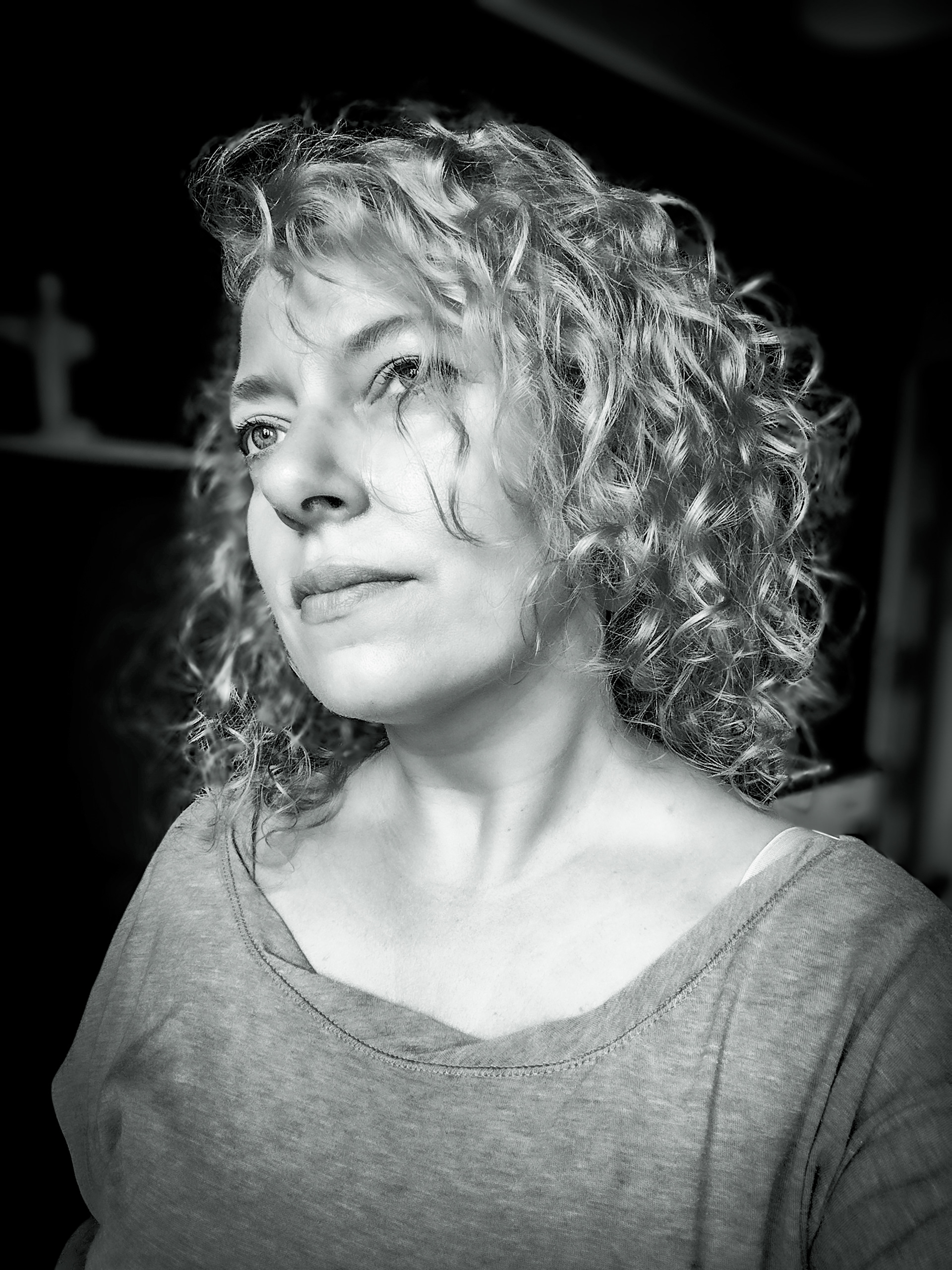 Marta Wiśniewska-Dżugała