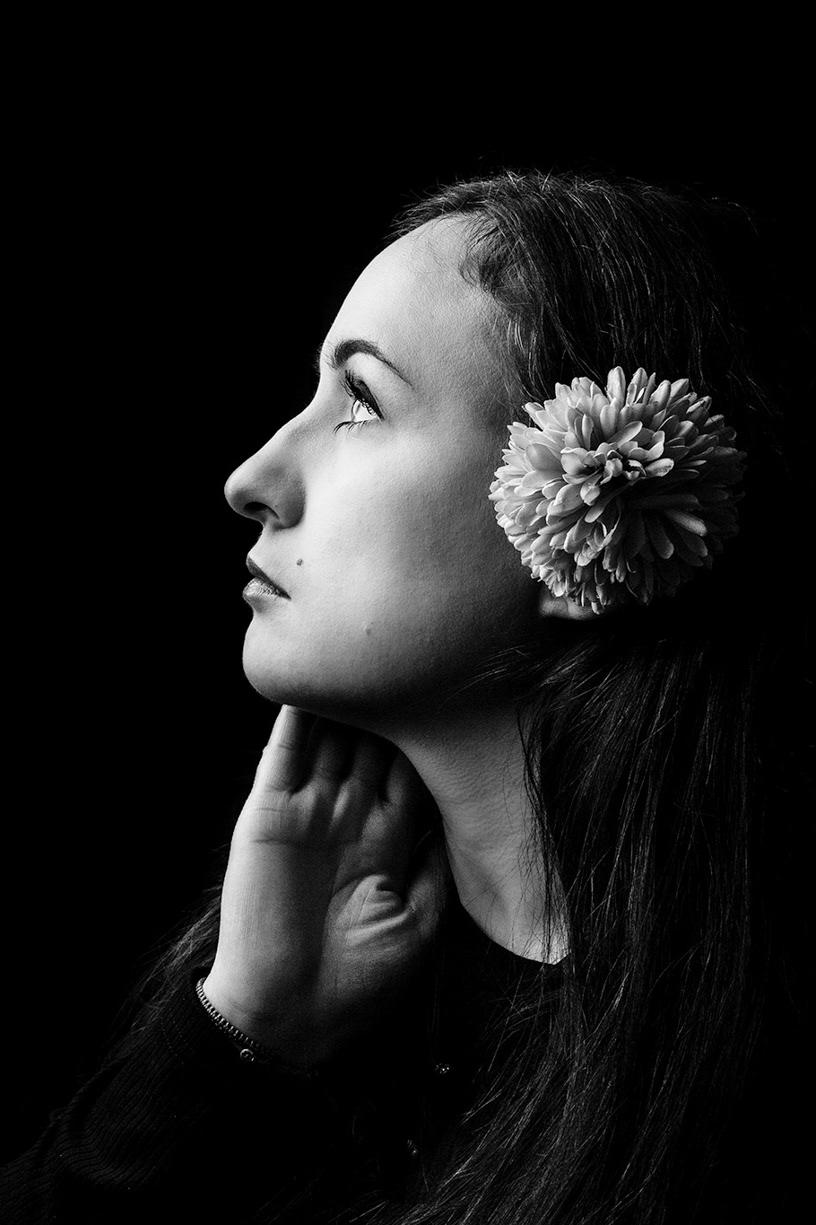 Anna Cielecka