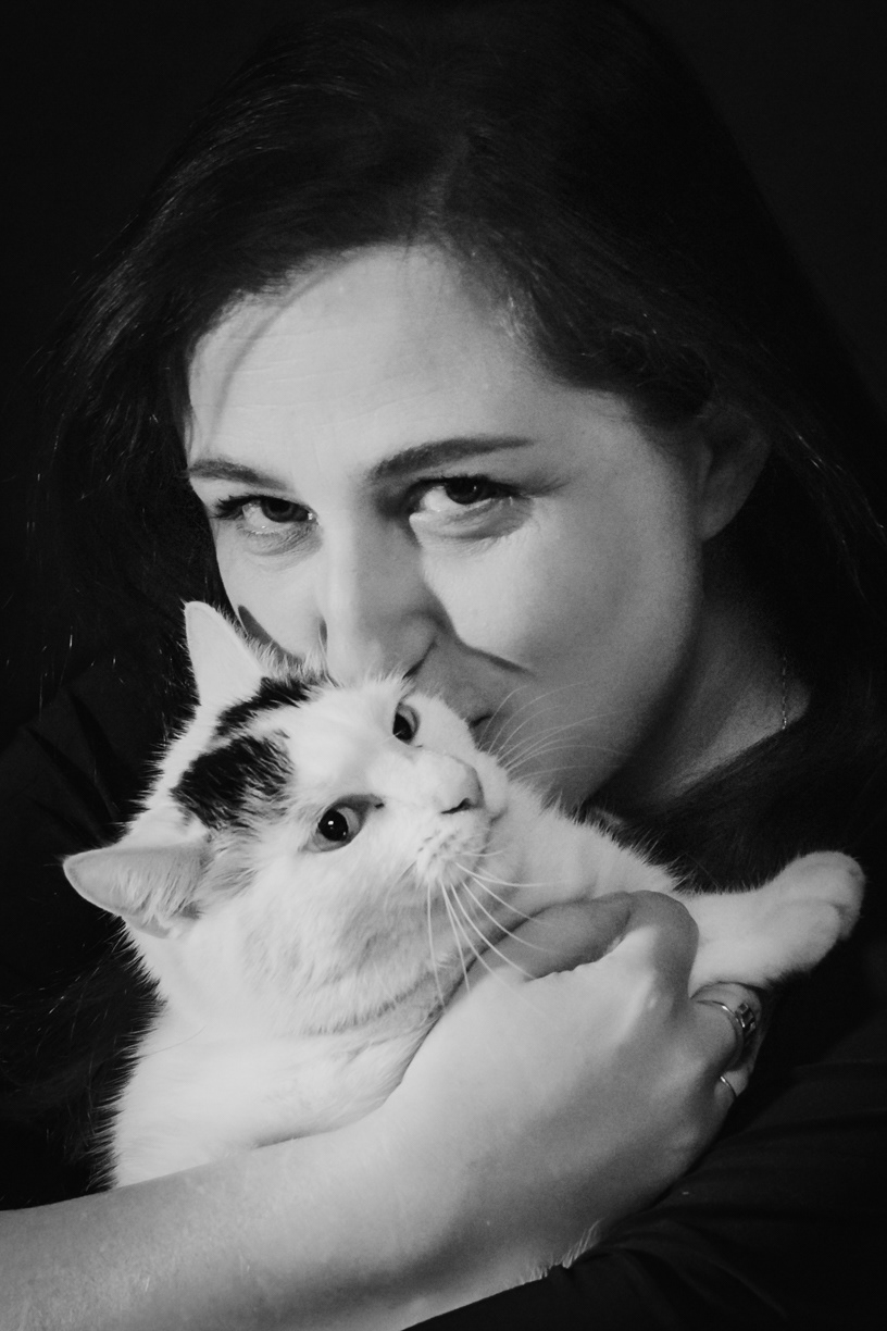 Katarzyna Jurczak