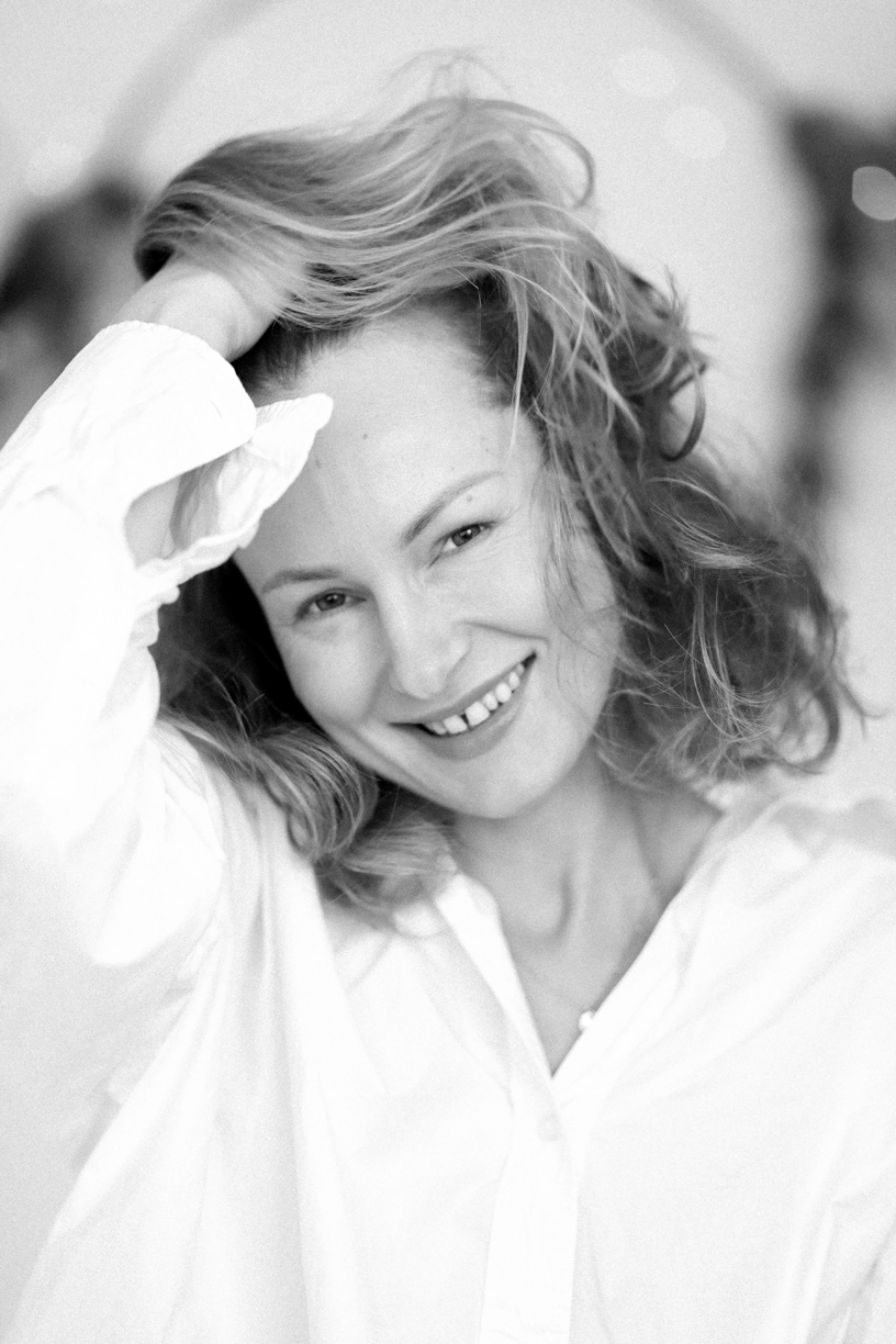 Katarzyna Stankiewicz