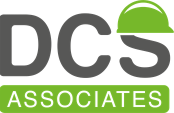 DCS Logo