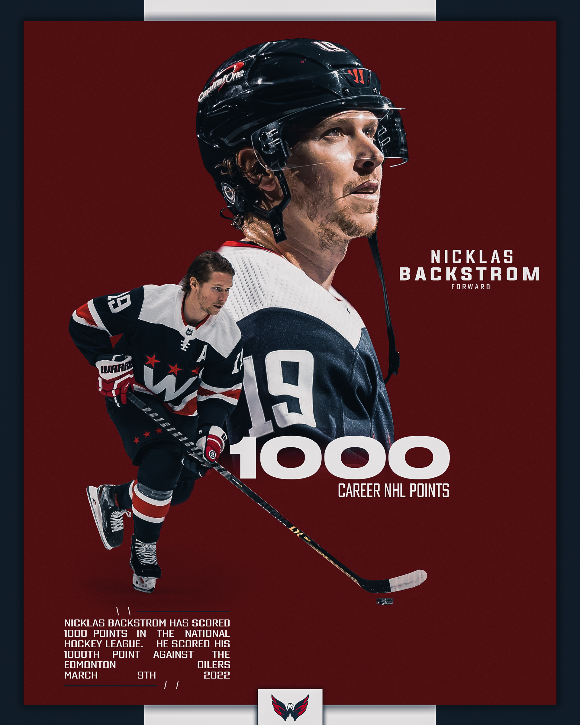 Timo Meier 28  Hockey players, Ice hockey, Hero poster