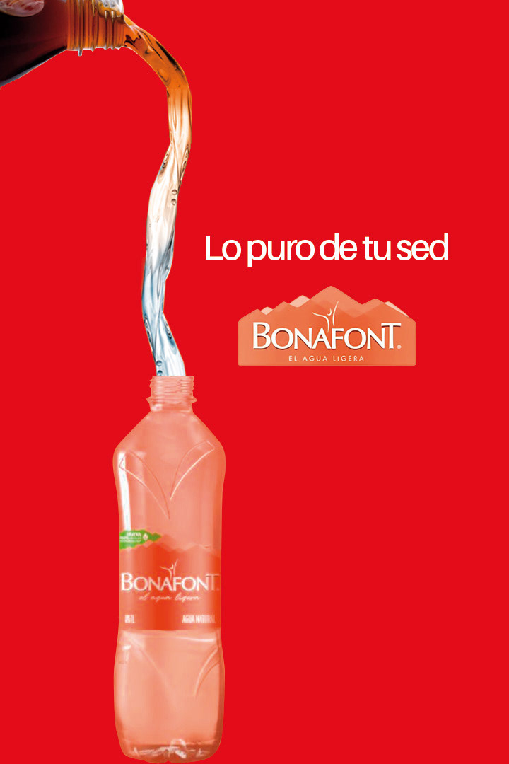 Retorica: Paradoja