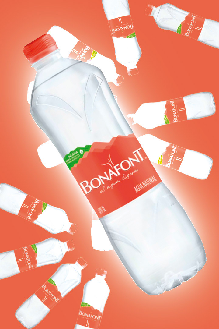 Retorica: Hiperbaton