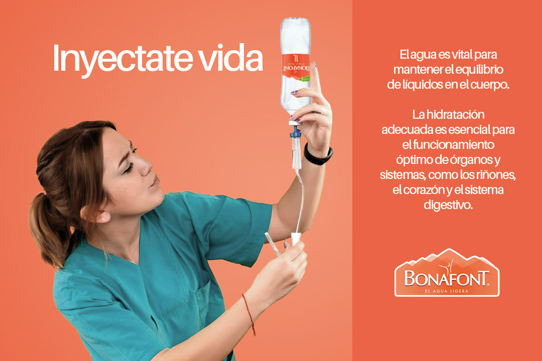 Retorica: Circunloquio