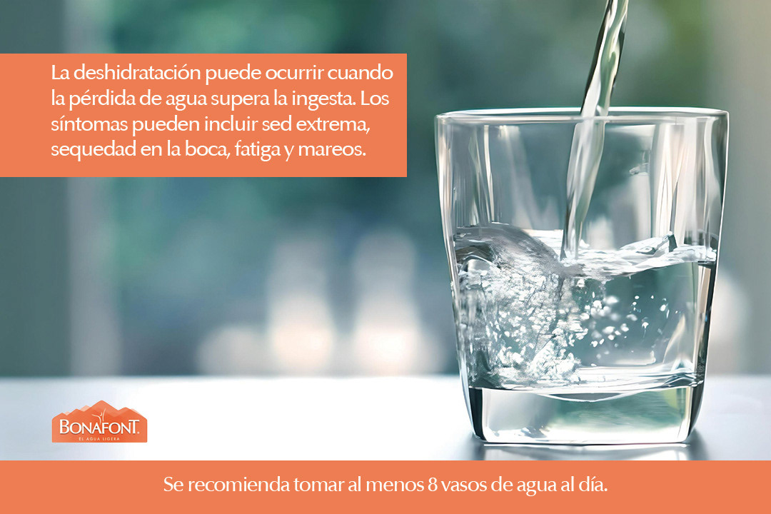 Retorica: Preterición