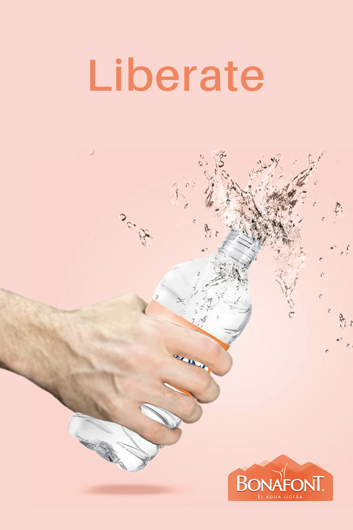 Retorica: Eufemismo