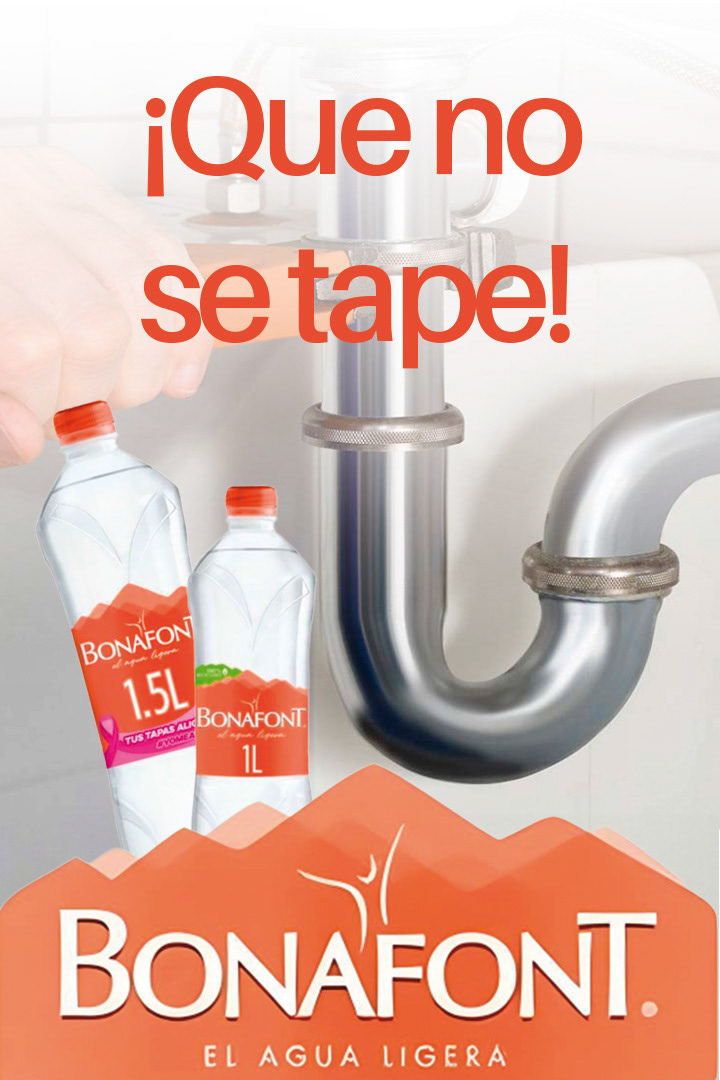 Retorica: Antanaclase