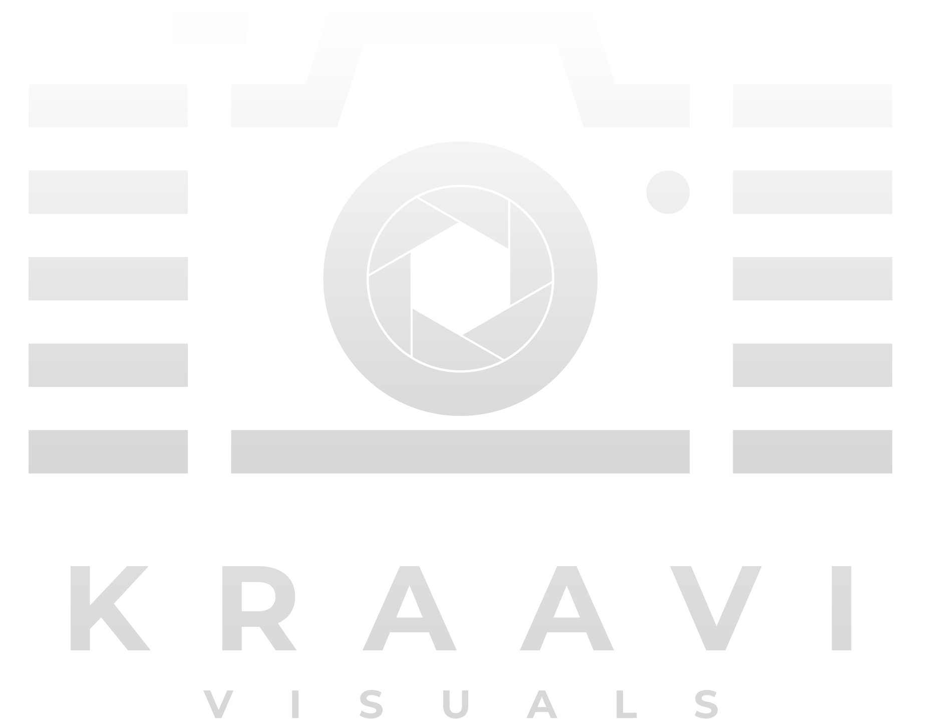 Kraavi Visuals