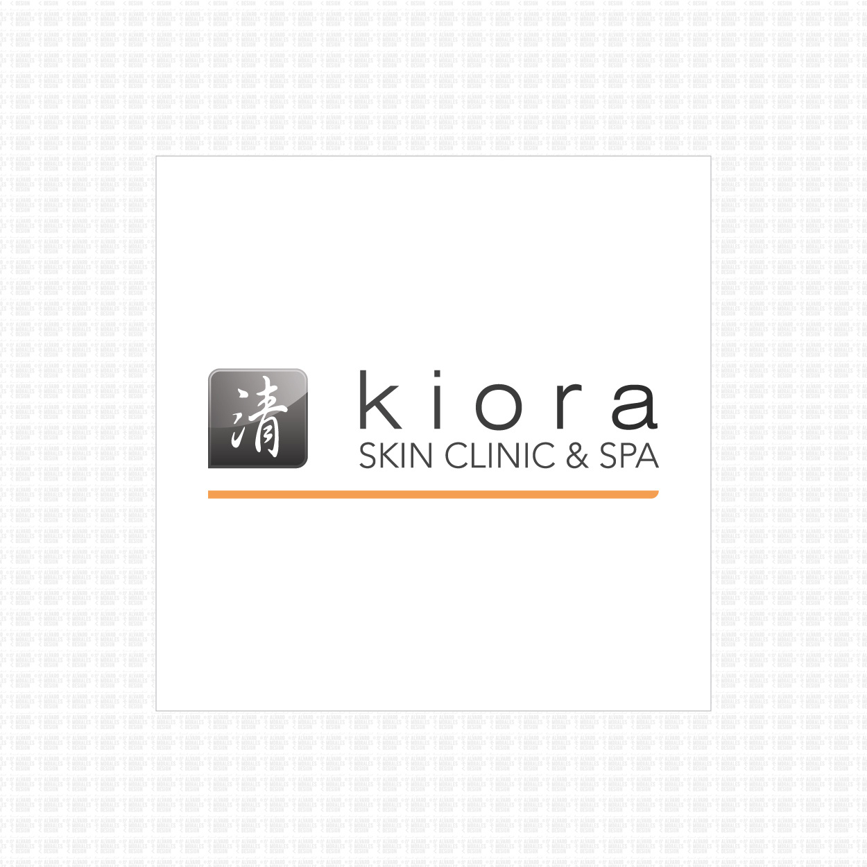 kiora skin clinic & spa
