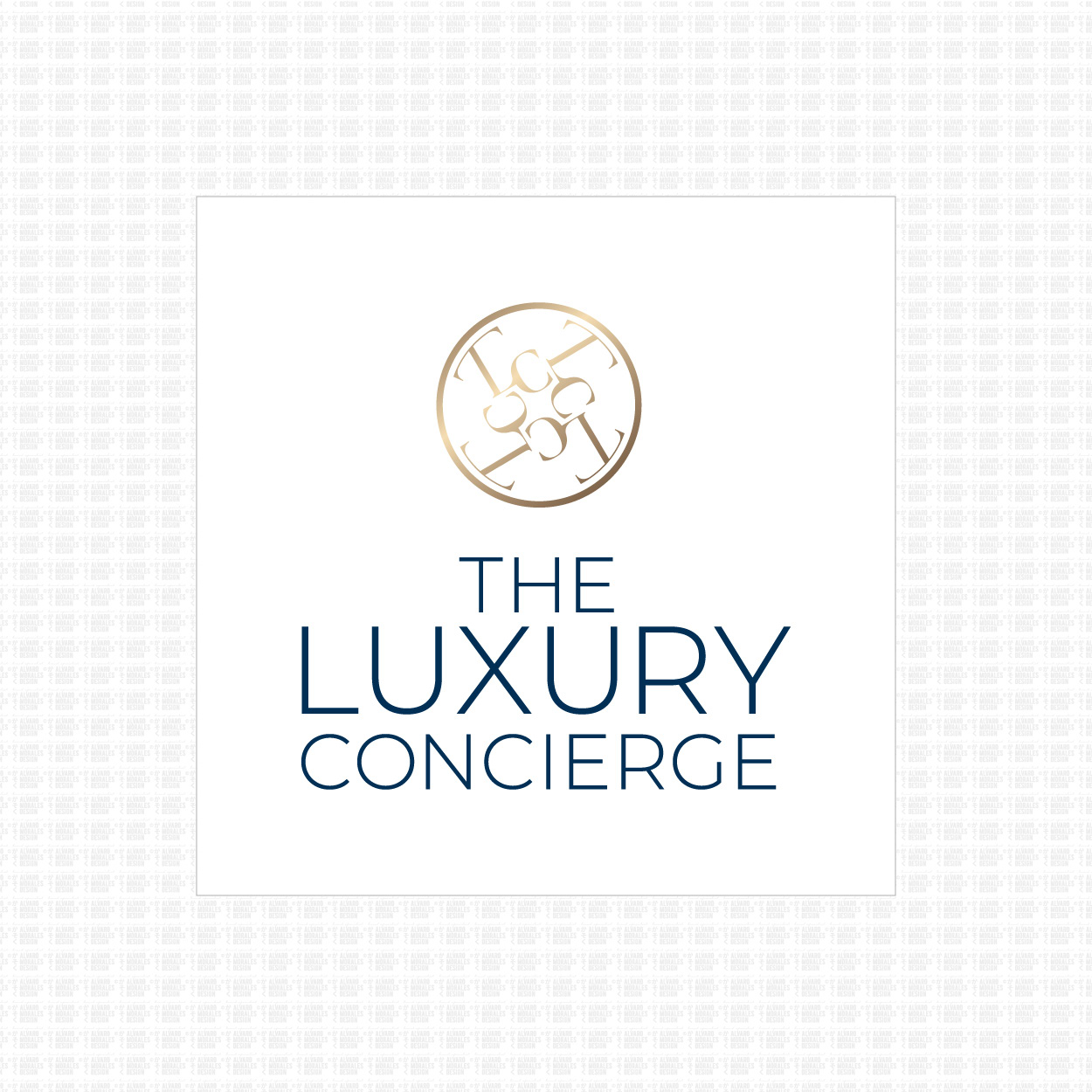 TLC Jewellers