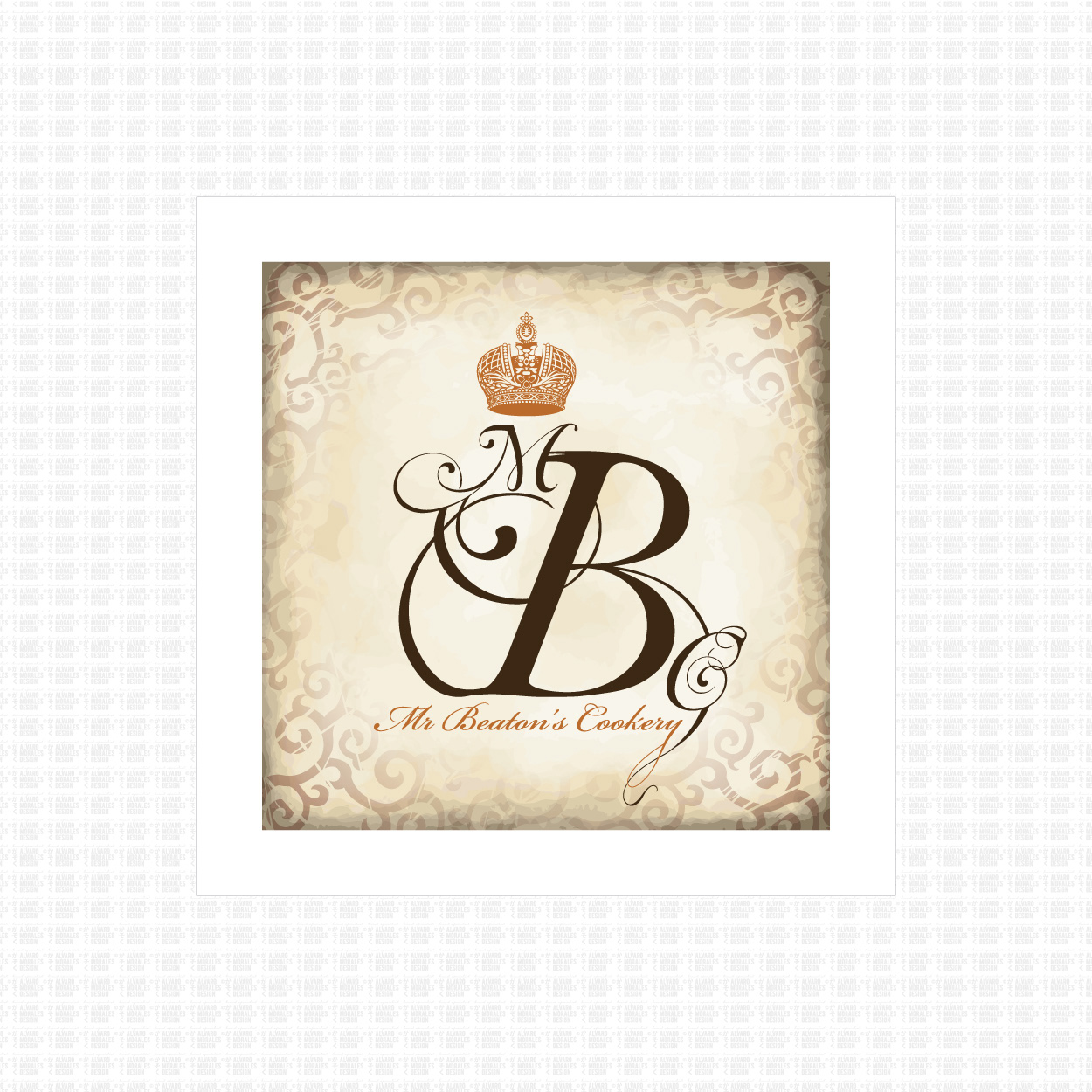 MBC food consultants