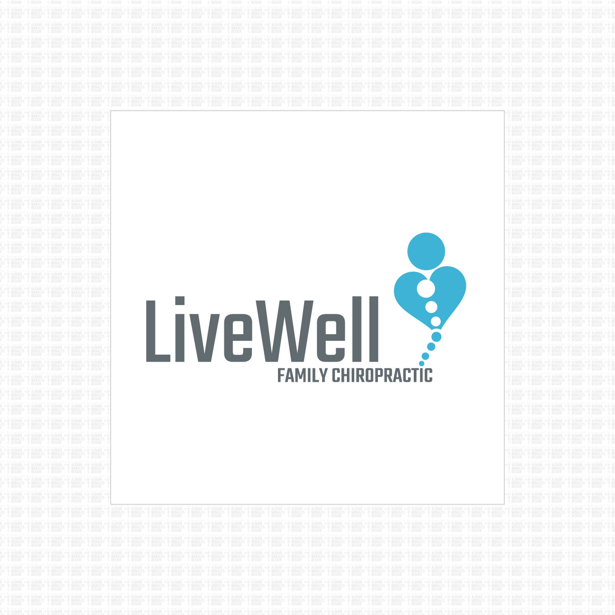 Live Well Family Chiropractic