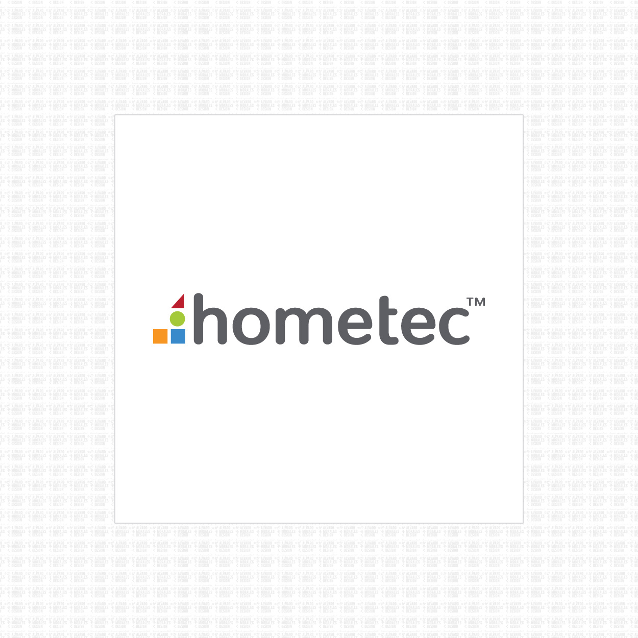 hometec builders