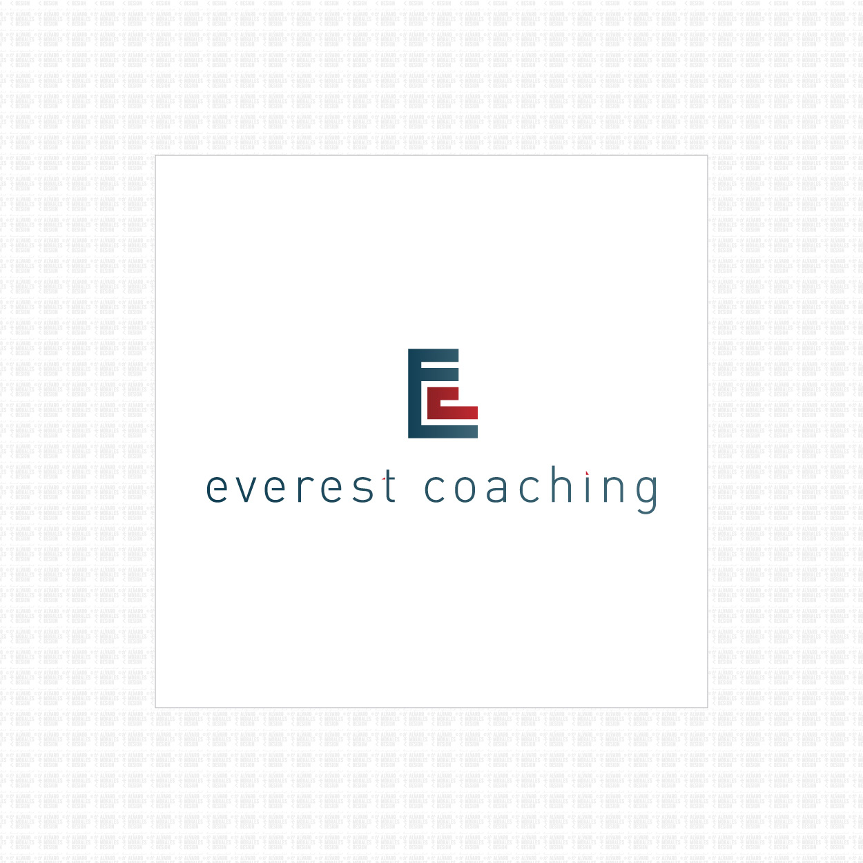 Everest coaching
