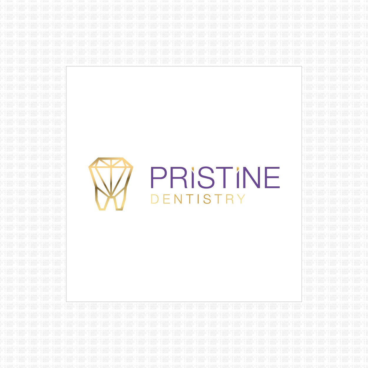 Pristine Dentistry