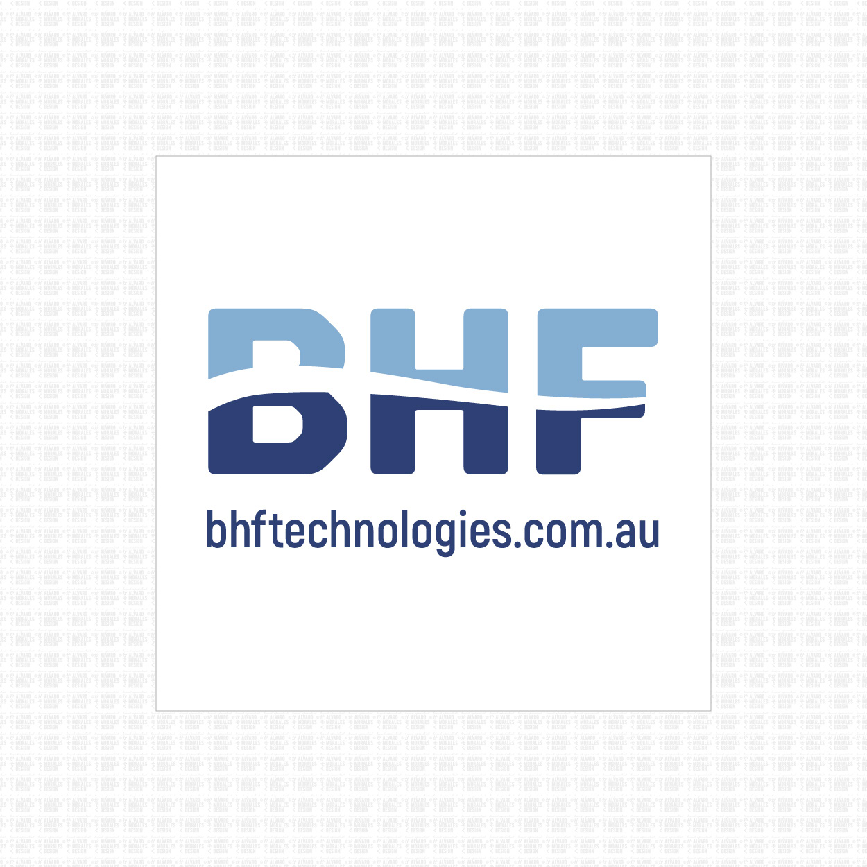 Blue H20 filtration specialist