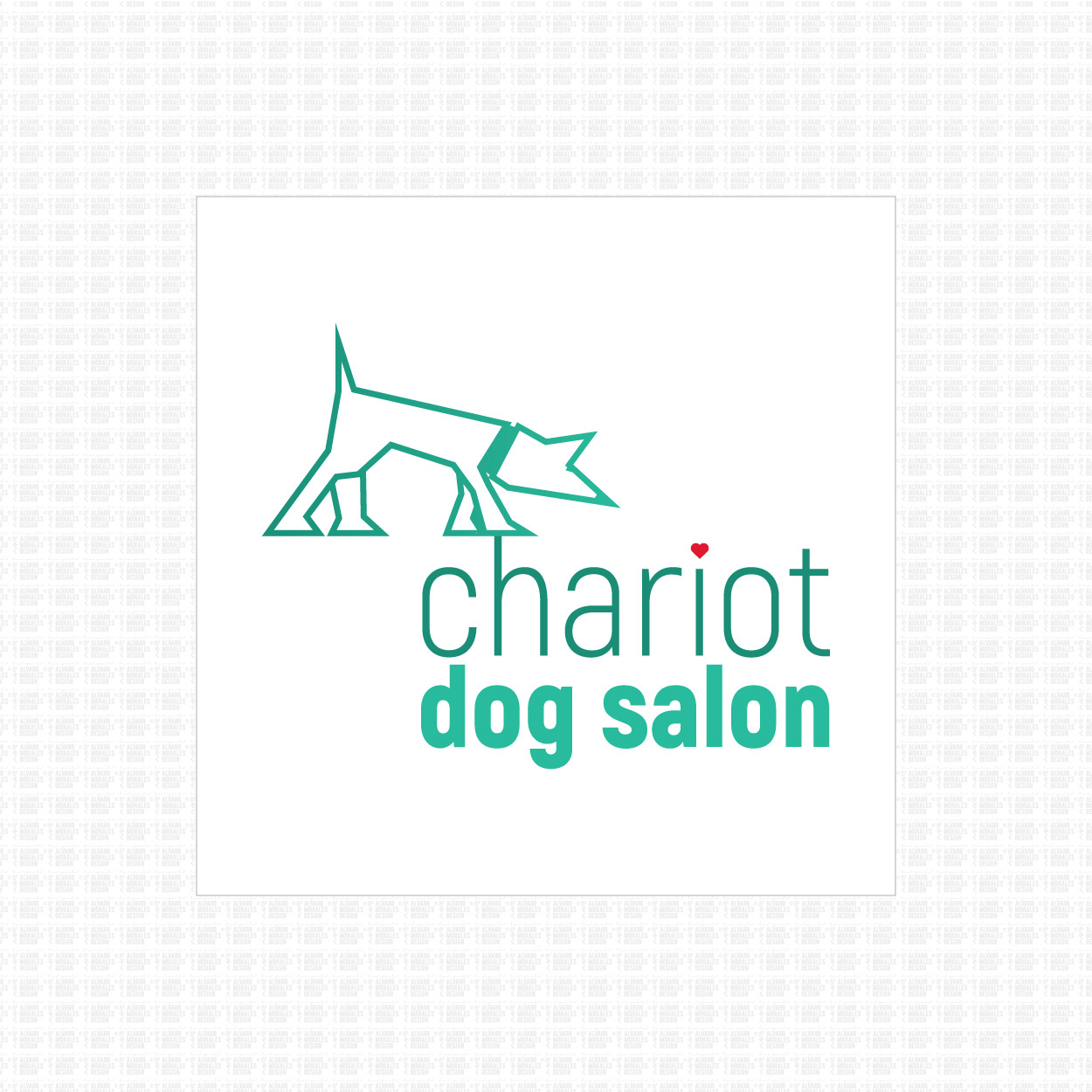 Toyota city dog salon