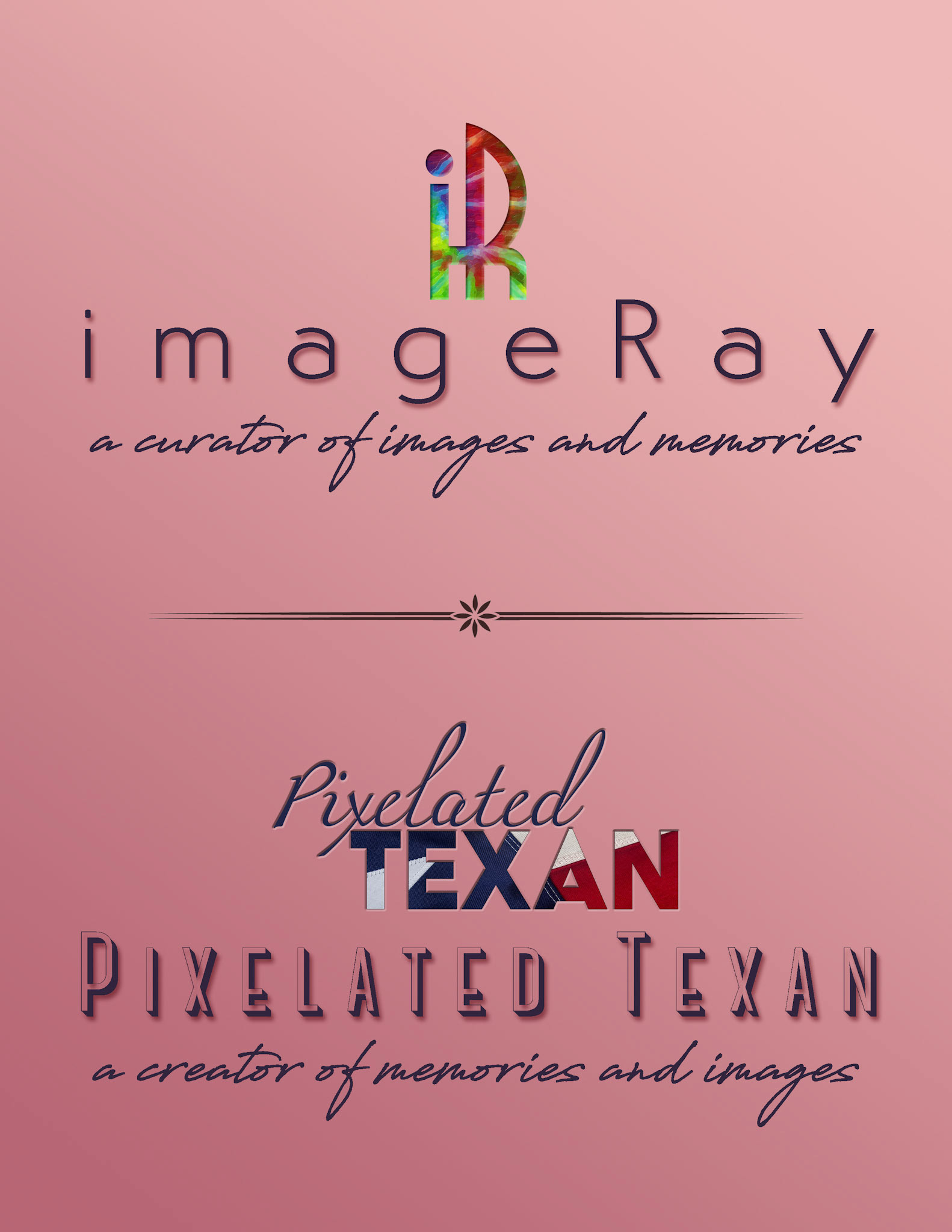iR-PT Poster in Pastels 2, updated 7 June 2021