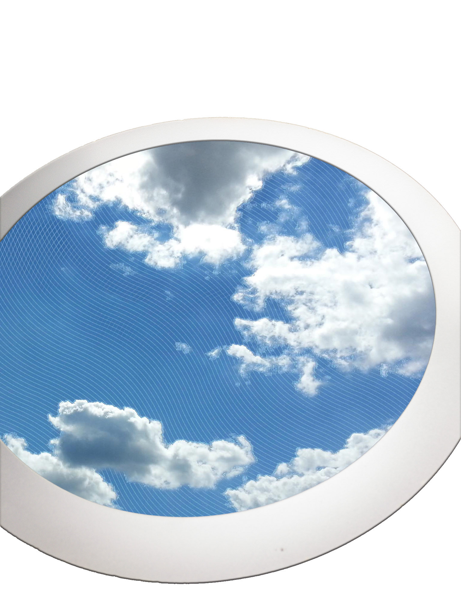 "...journey into a wondrous land whose boundaries are that of imagination." -Twilight Zone