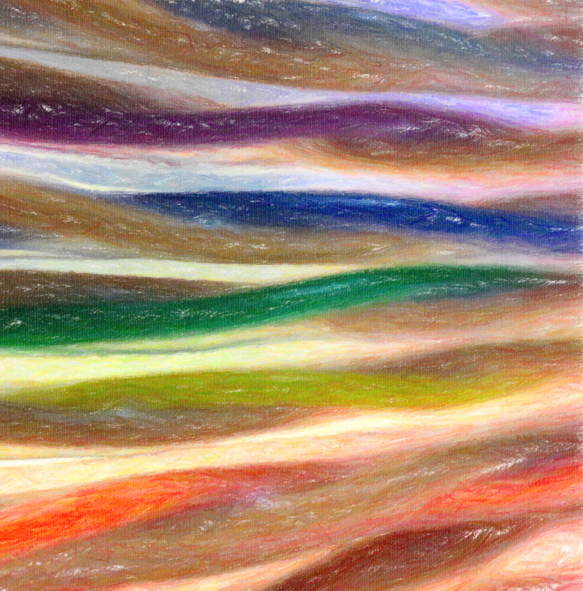 Amphenol Spectra-Strip ribbon cable