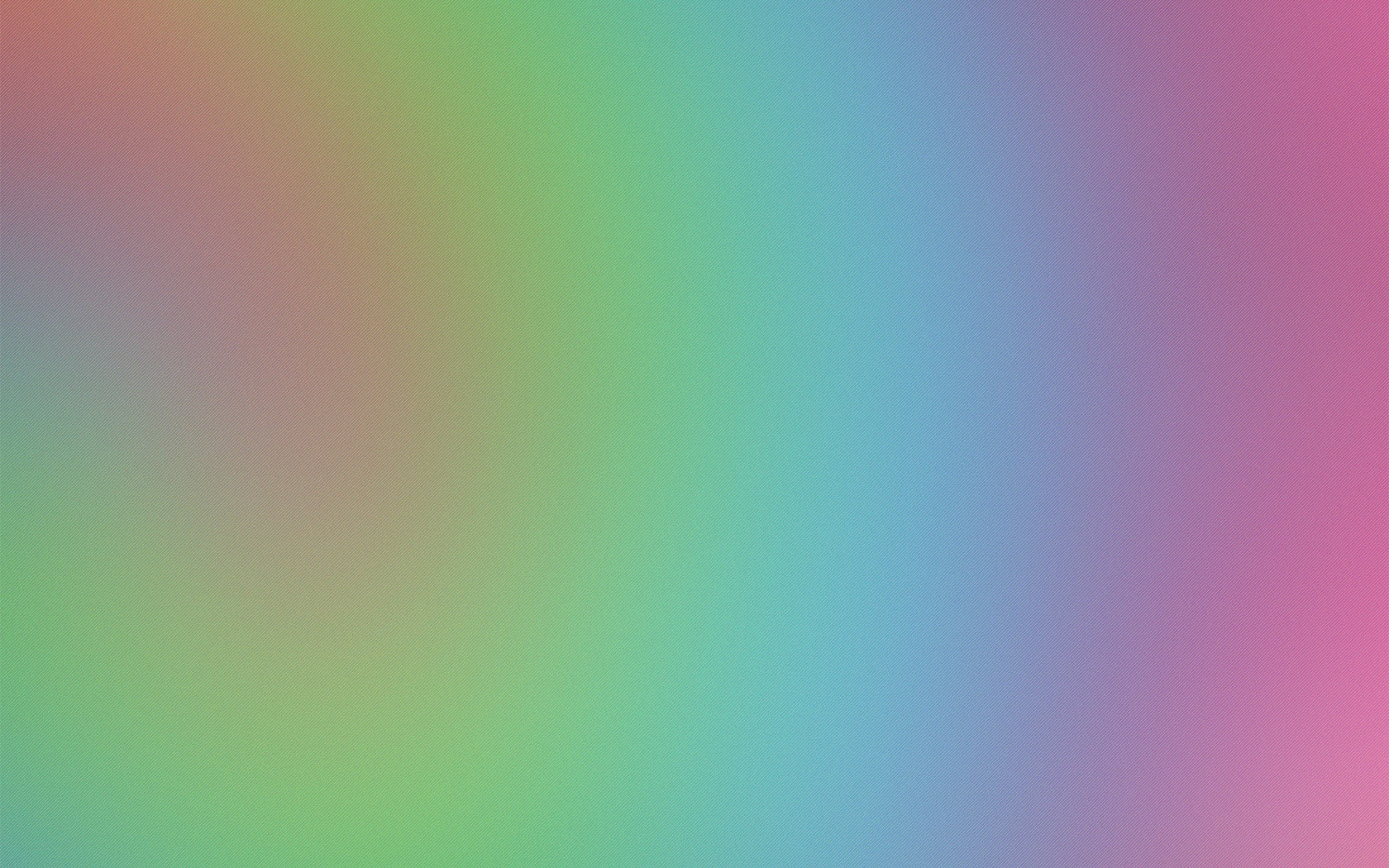 Textured Tie-dyed Pastels