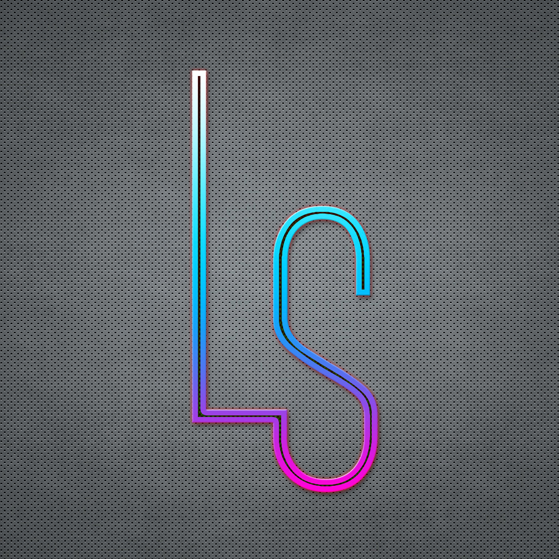 Ls, my on-again/off-again avatar