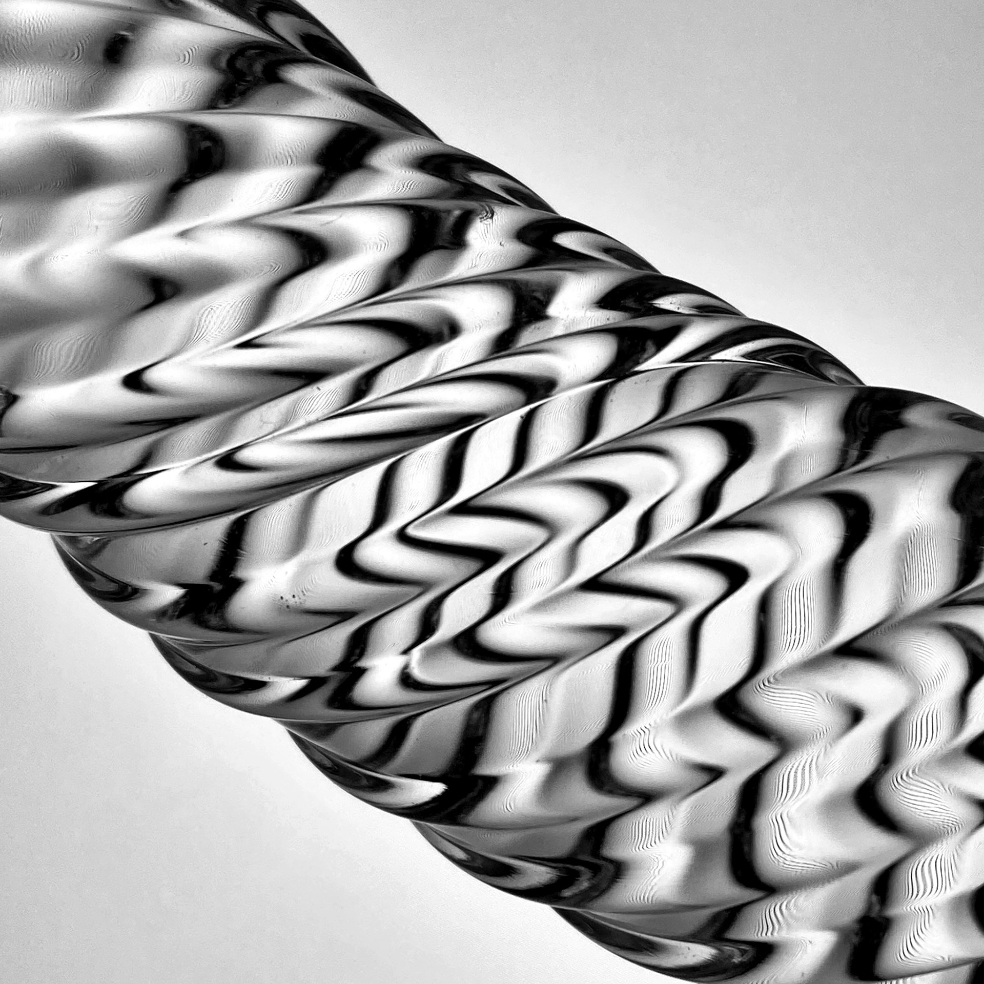 Objet d'Art (detail)