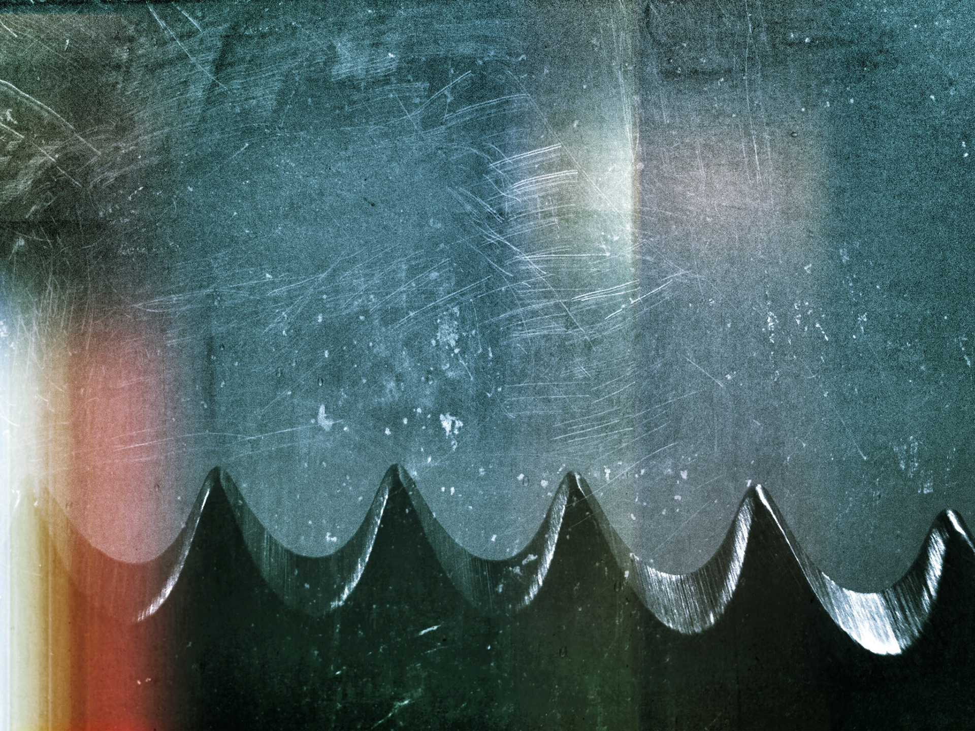 These teeth love steak - Elkridge, Maryland