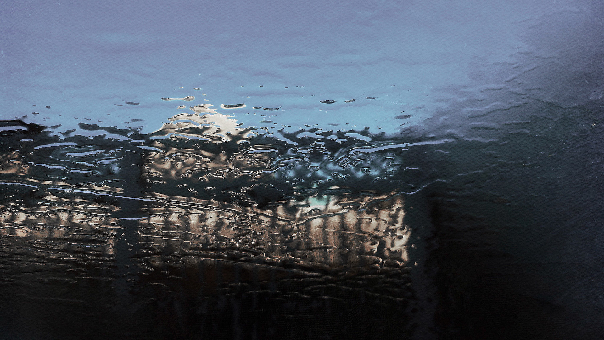 Gotta d'frost that windshield