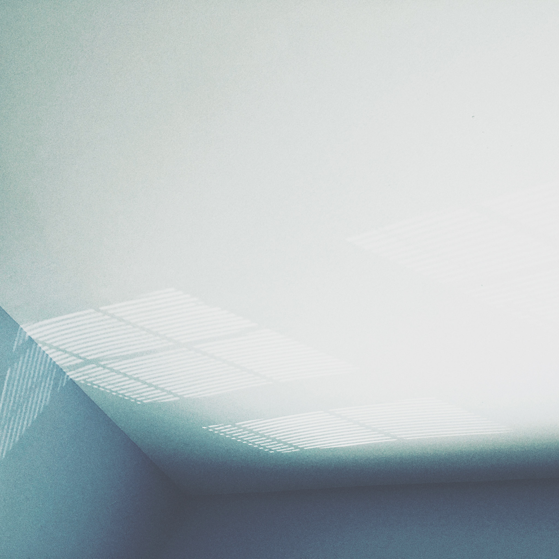 Yep, just laying in bed on a lazy Saturday afternoon in Ekridge, Maryland