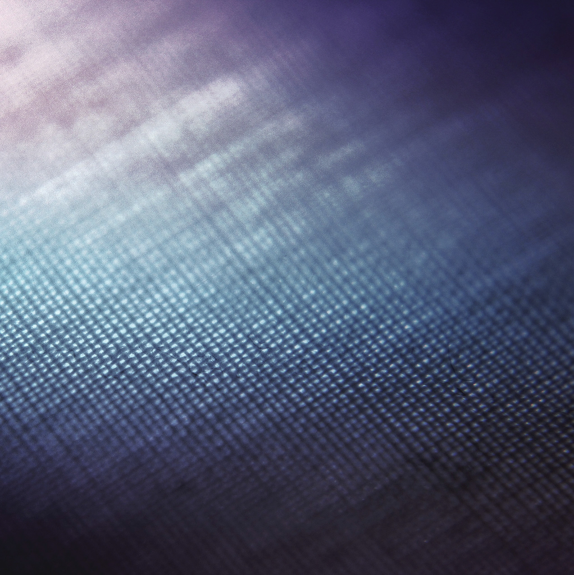 Looks a little shady to me (Lamp Shade)