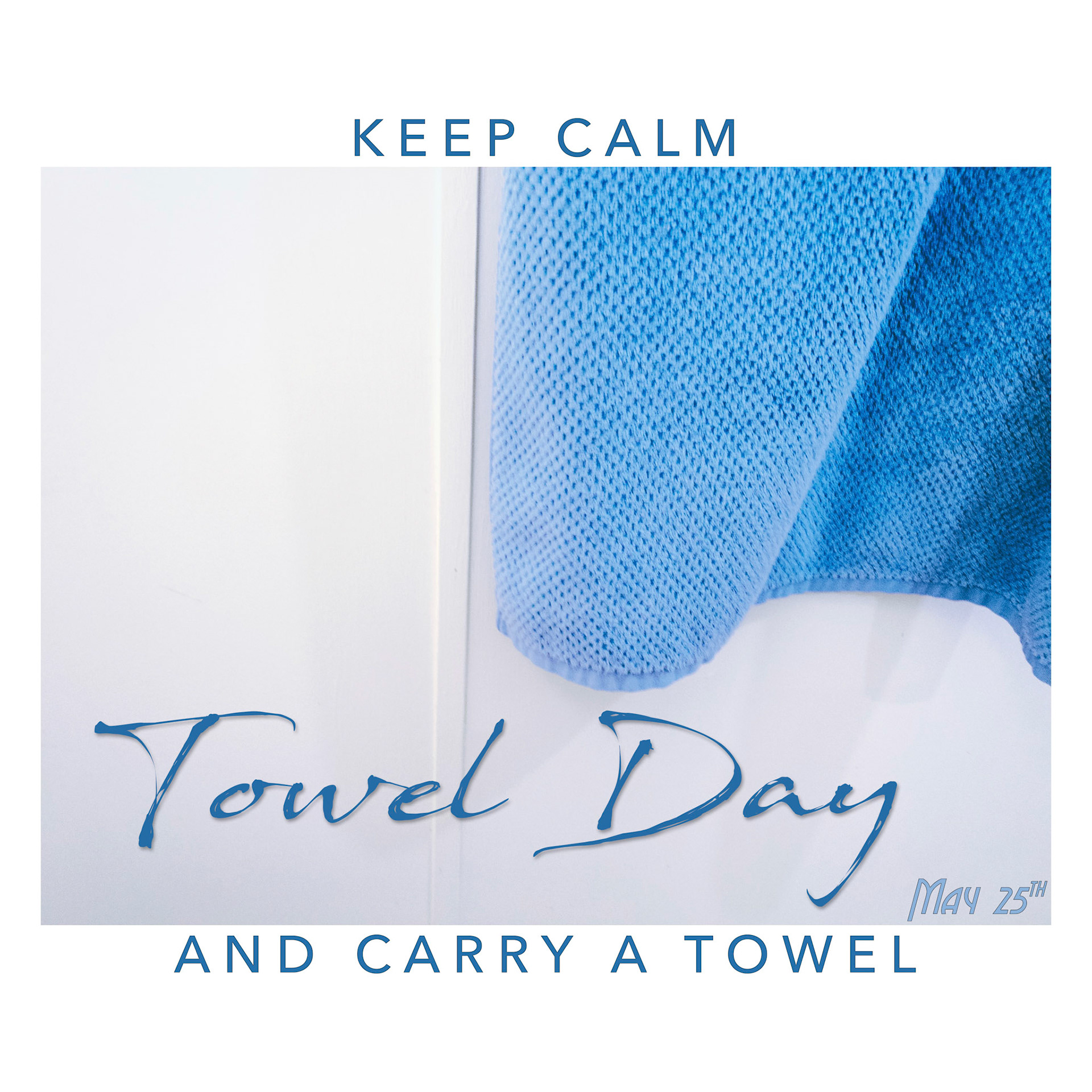 #DouglasAdams #HitchhikersGuideToTheGalaxy