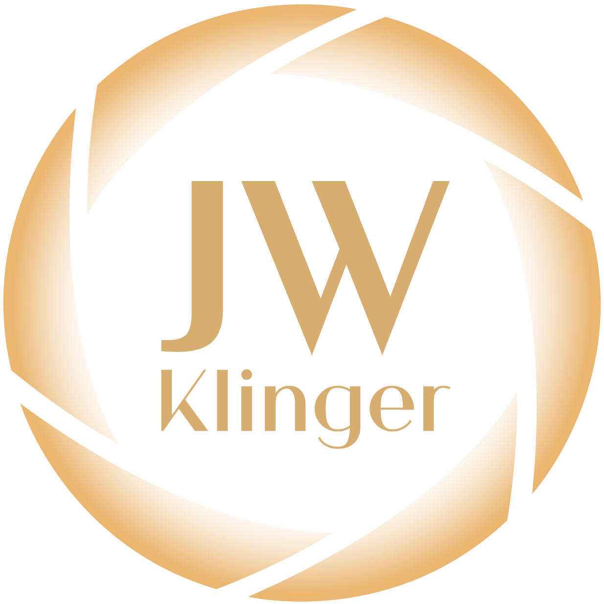 Jörg Wolfgang Klinger