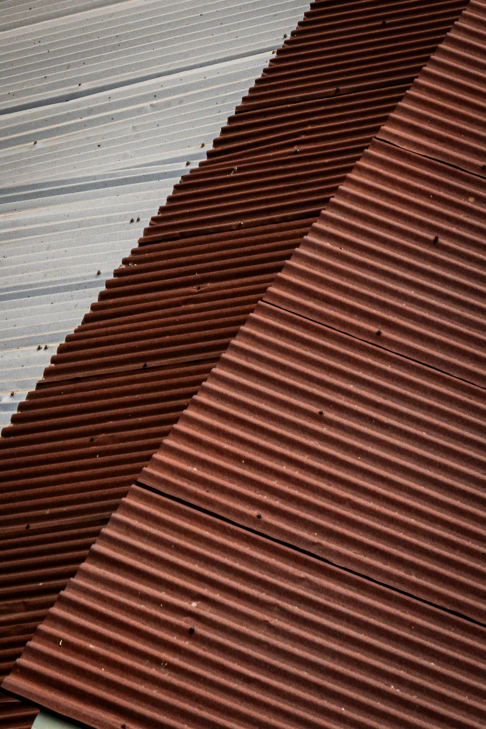 Ho Chi Minh City, Vietnam