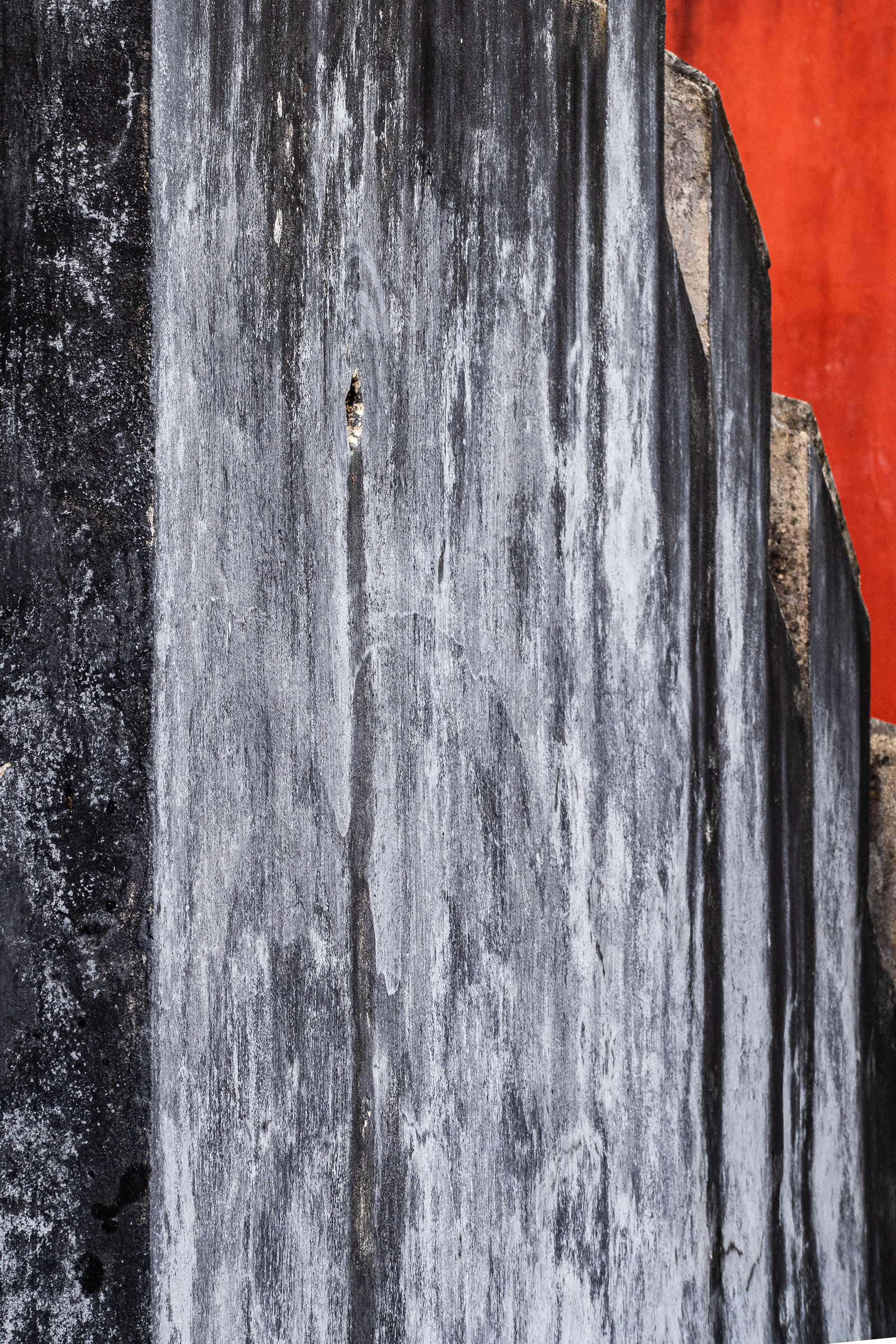 Sintra Palace, Sintra, Portugal