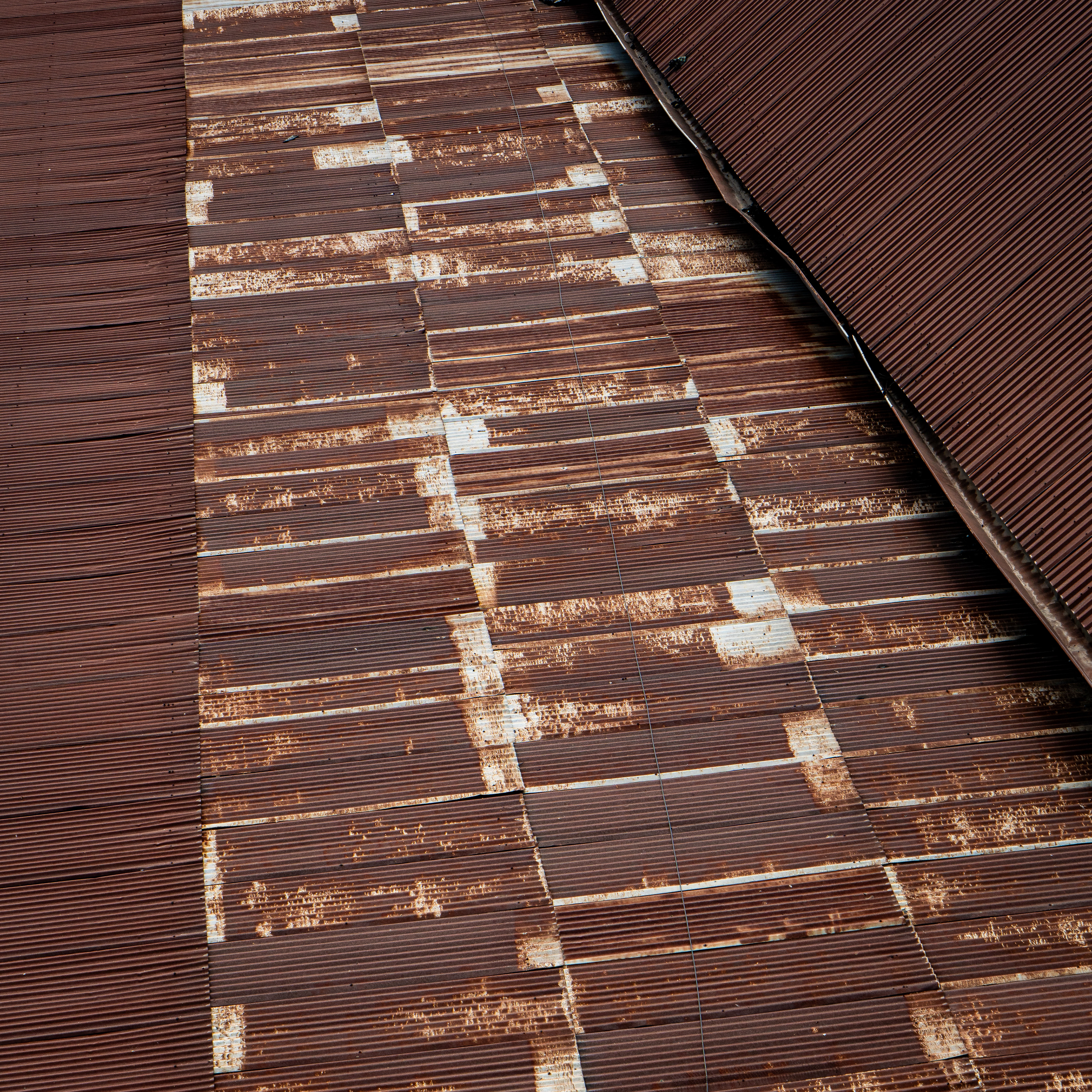 Ho Chi Minh City, Vietnam