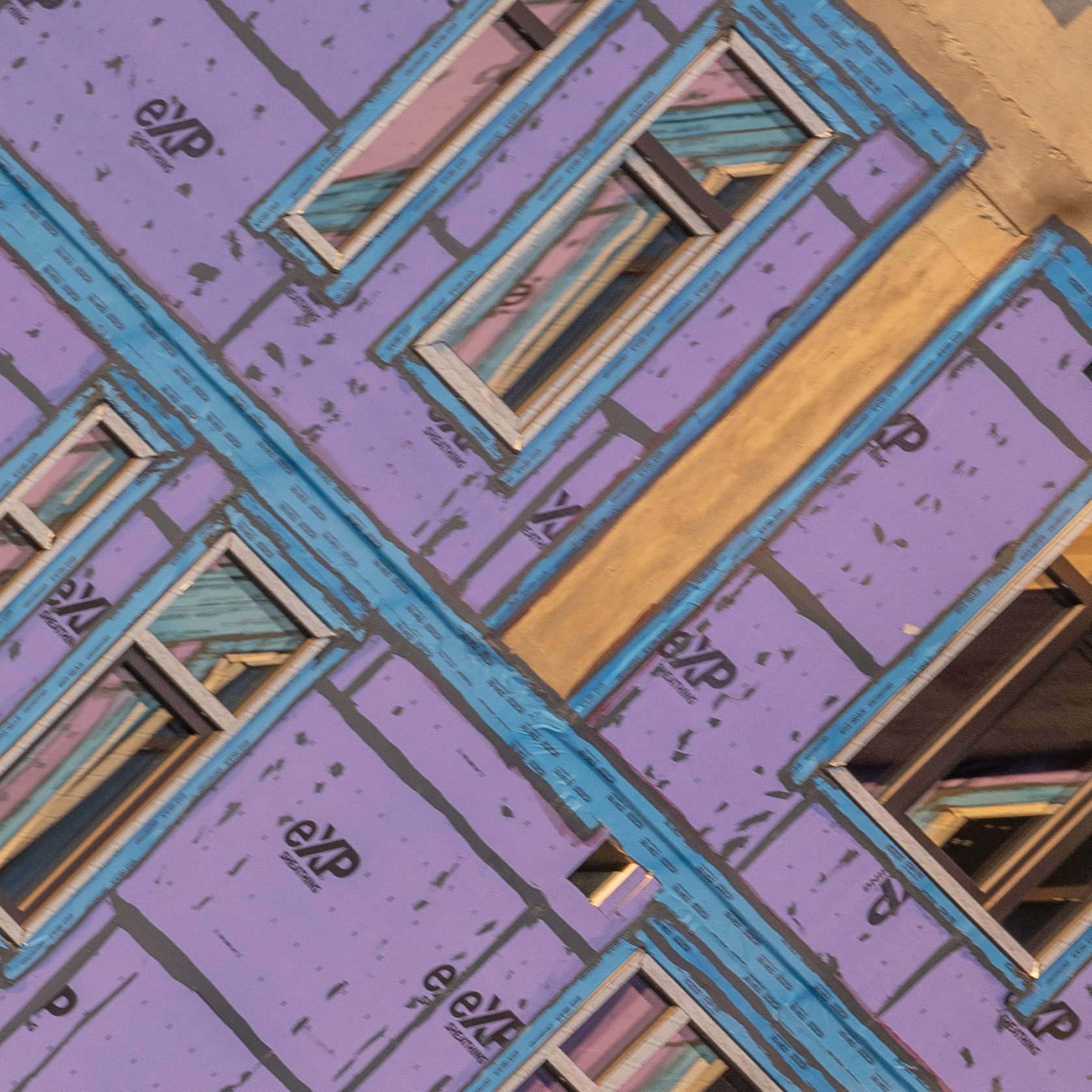 Leggett Building, Silver Spring, MD