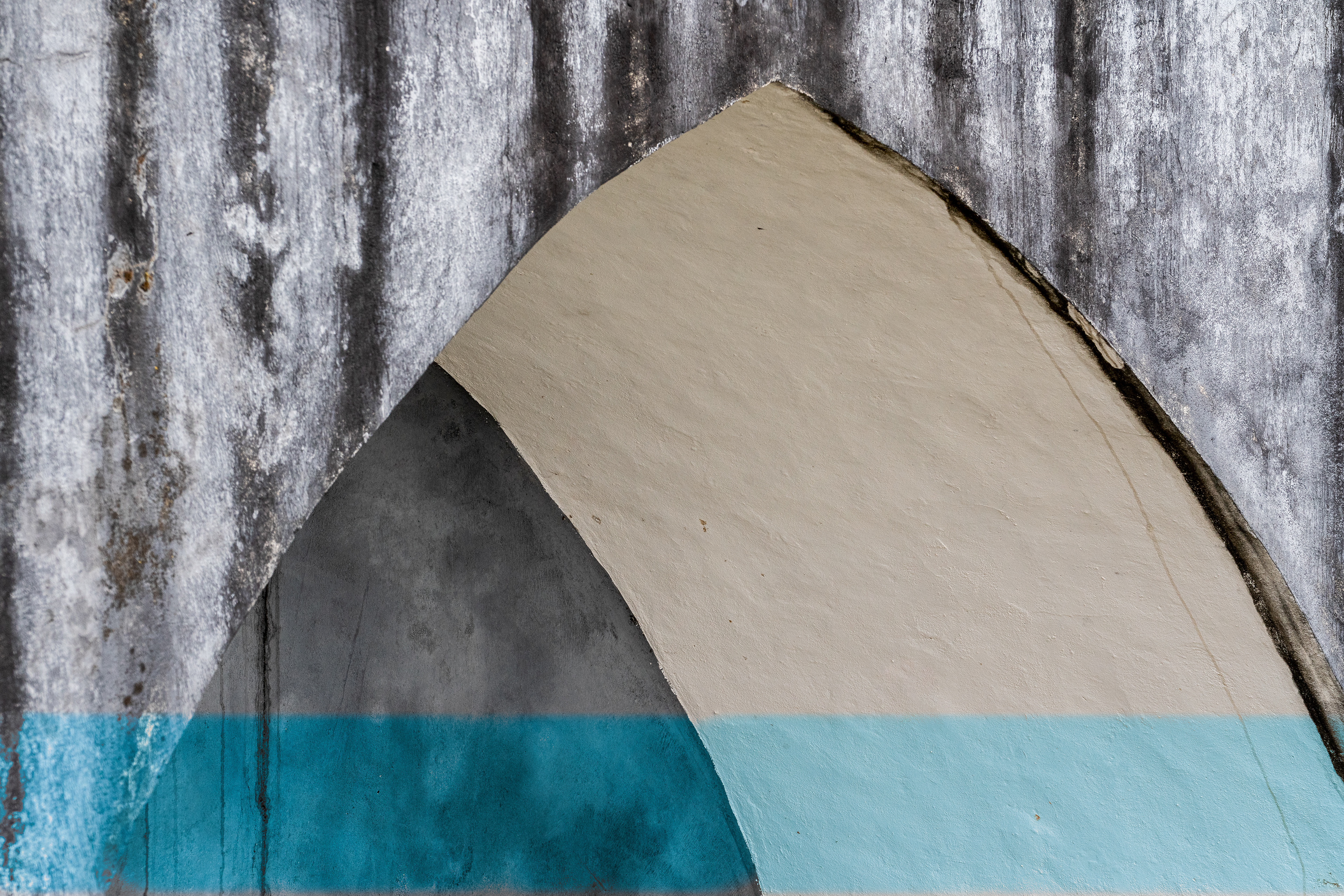 Sintra Palace, Sintra, Portugal