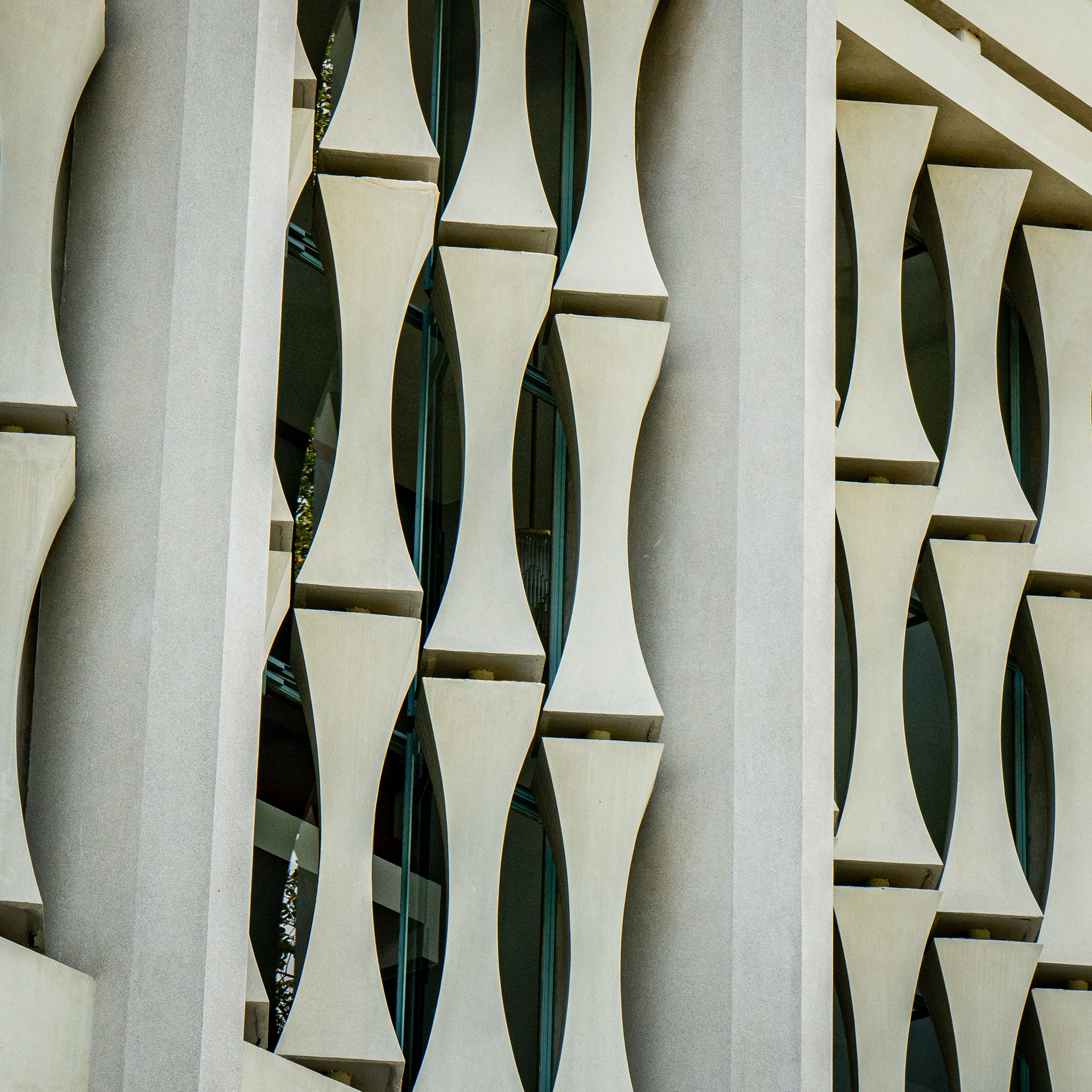 Ho Chi Minh City, Vietnam