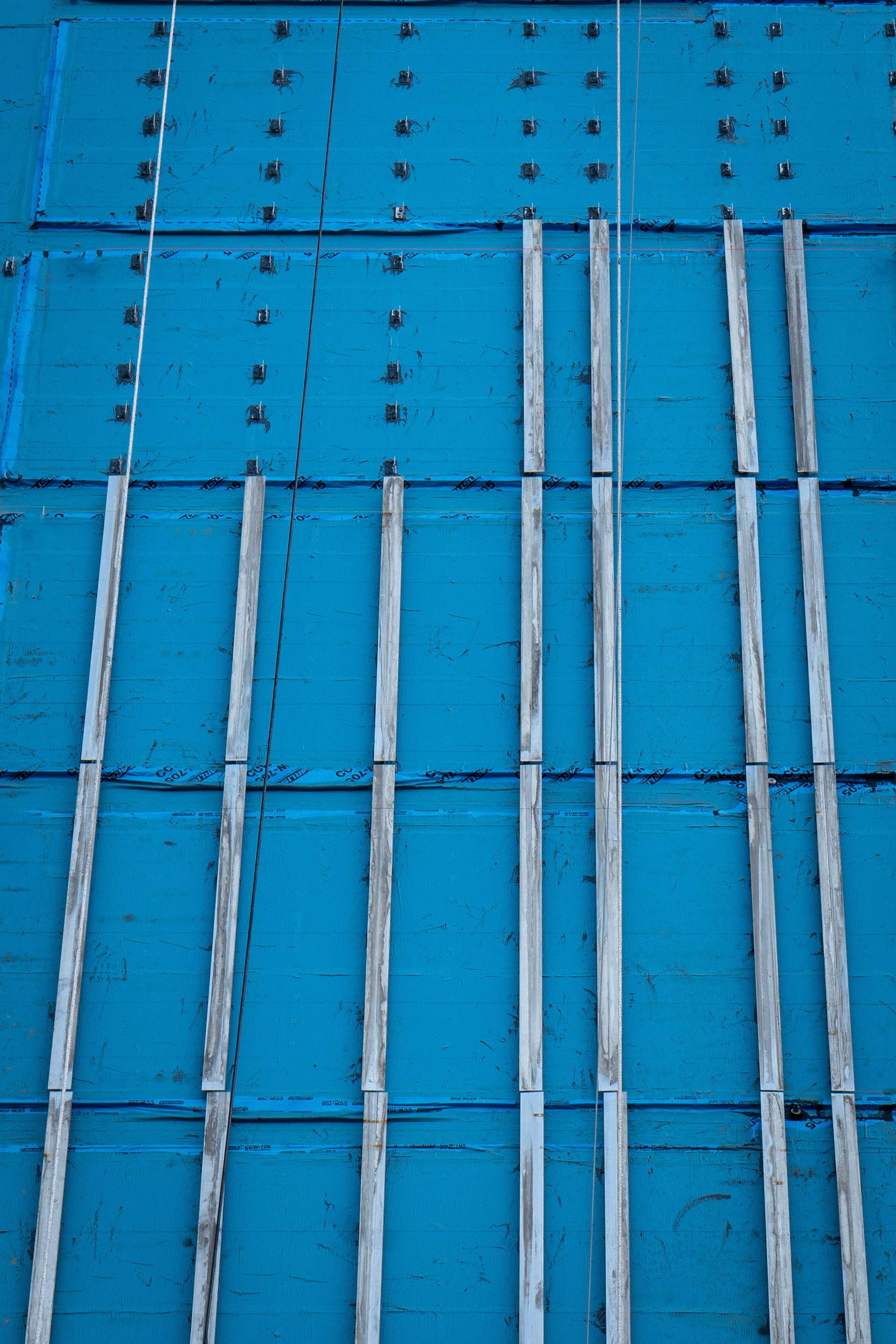 Leggett Building, Silver Spring, MD