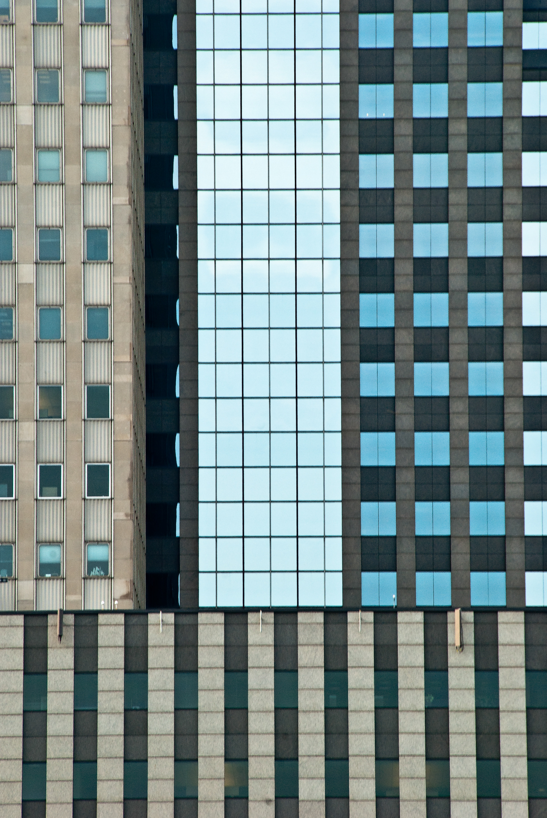 Chicago, IL
