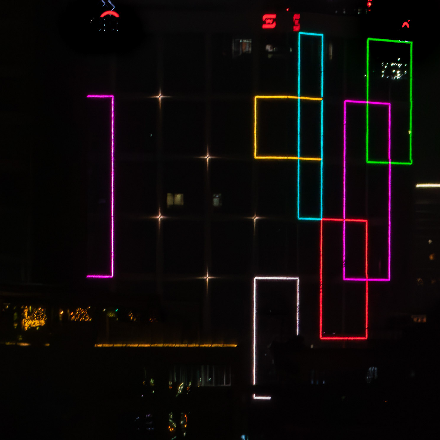 Ho Chi Minh City, Vietnam