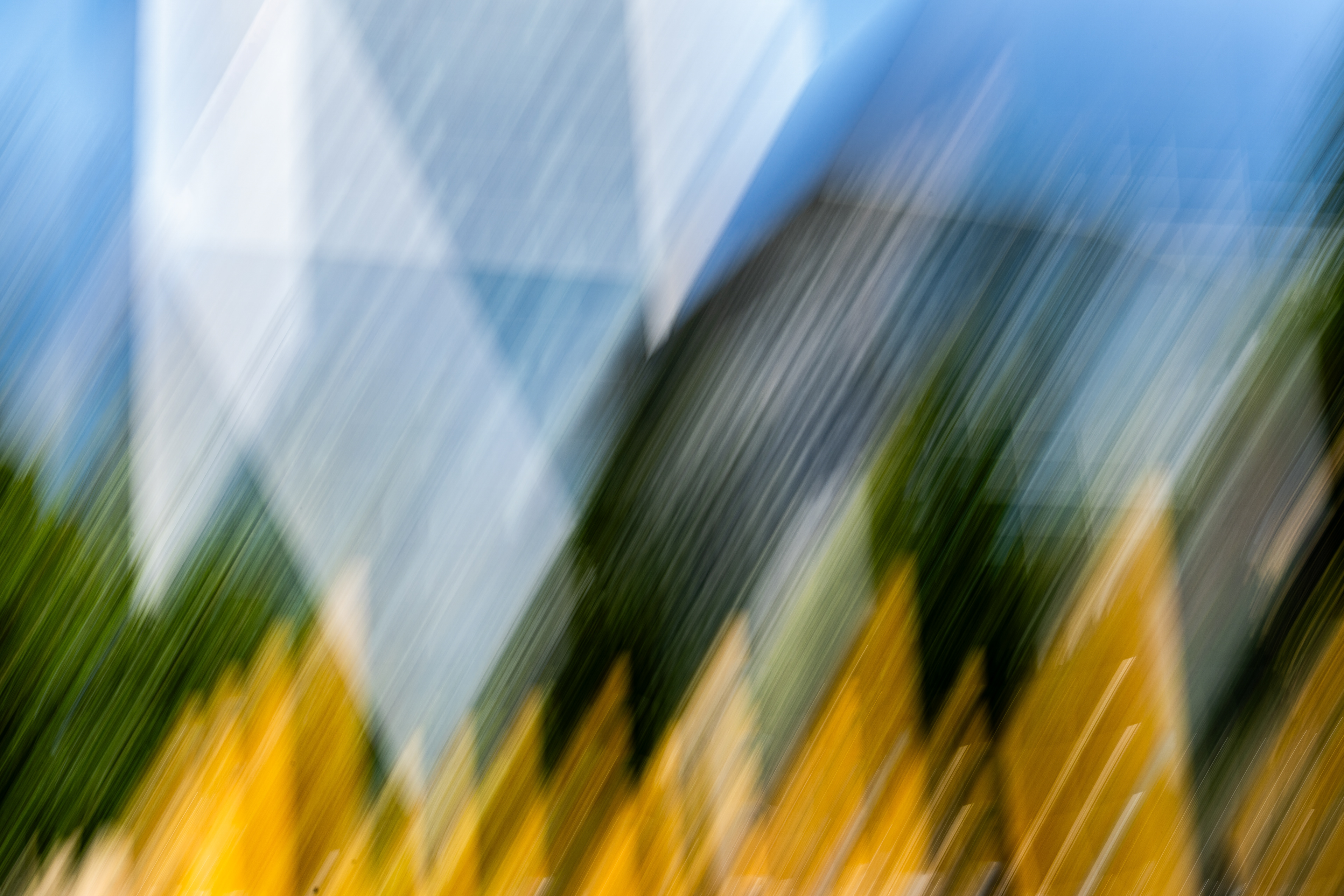 Salesforce Park Playground, San Francisco, CA