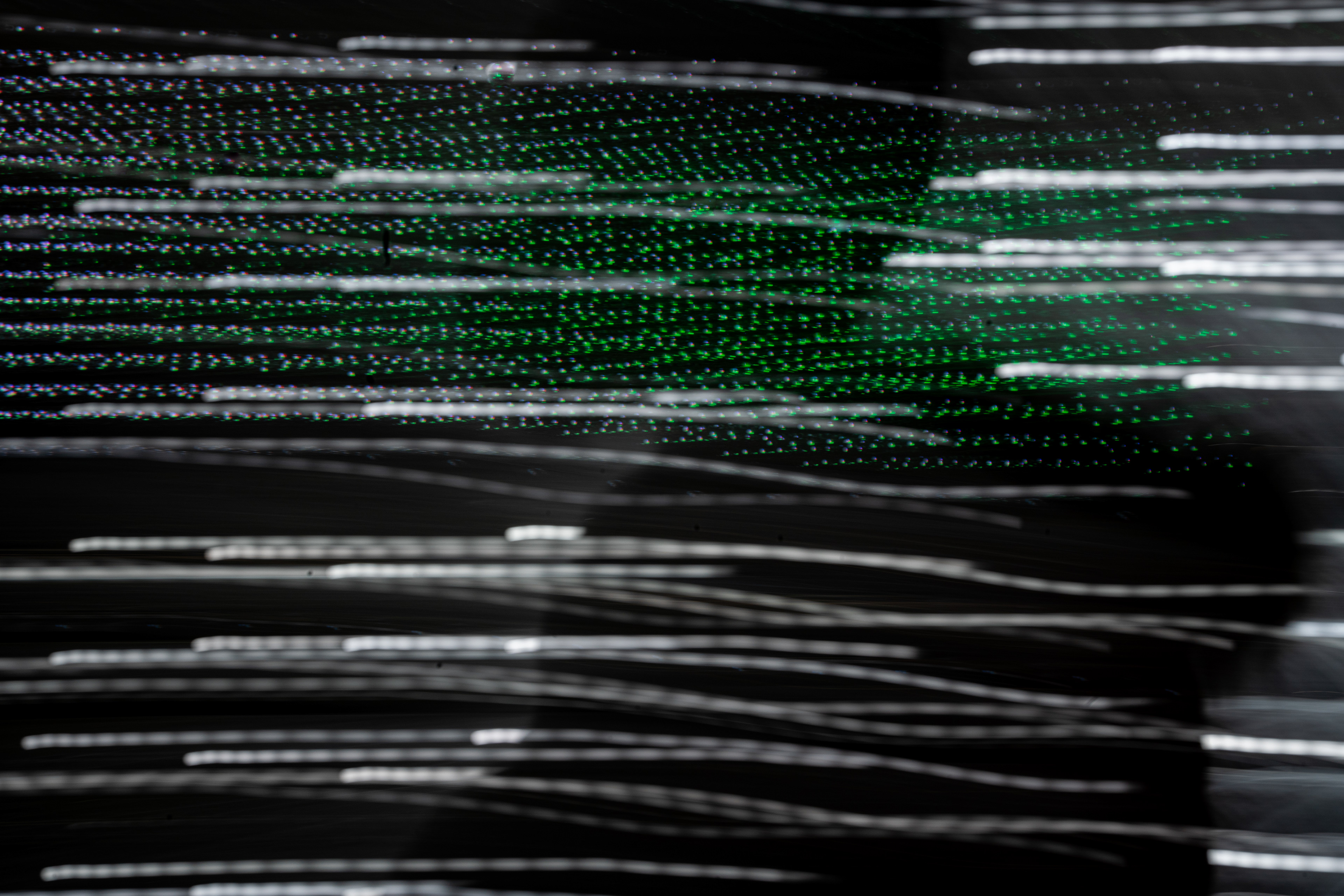 Arts and Industry Building, Smithsonian, Washington, DC 